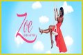 About Zoe Ever After on Paramount Plus