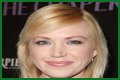 Adrienne Frantz Net Worth