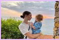 Alida Morberg, Bill Skarsgard Wife Age And Instagram Photos