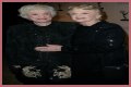 Angela Lansbury Height