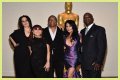 Apollonia Kotero - Bio, Age, Wiki, Facts and Family