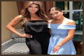 Audriana Giudice