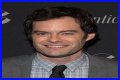 Bill Hader Net Worth