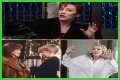 Catherine O’Hara Through the Years: Photos