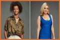 Claim To Fame Season 2 Cast Ages and Relatives