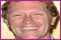 Craig Morgan Net Worth