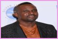Darius McCrary Bio, Age, Spouse, Net Worth, Wife, Brother, Family Matters, Height, Movies, TV Shows and Kids