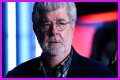 Directors Who Ruined Hyped-Up Movies