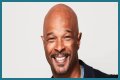 Dwayne Wayans Net Worth