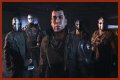 Dying Light 2's first story DLC delayed until September