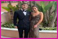 Emily Caplan- All About The Wife Of Ben Davies