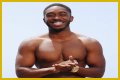 Ex On The Beach Fans Called Out Ray For Lying And Insisted To Stop