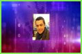 Fame | Raúl Brindis net worth and salary income estimation Jan, 2024