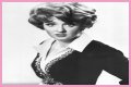 Fannie Flagg