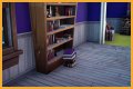 Fortnite: Where to collect Parenting Books from Holly Hatchery or Retail Row