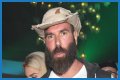 Here's How Much Money Dan Bilzerian Is Really Worth