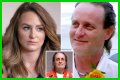 Is Leah Messer Dad Arrested? DUI Charges – What Happened To Gary Lee Miller?