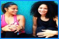 Ivelisse Rodriguez Simon, Rebecca Rodriguez