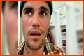 Justin Bieber Is Diagnosed With Ramsay Hunt Syndrome