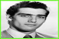 Ken Wahl