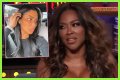 Kenya Moore Tries To Take Her Fans’ Minds Off The Hard Times With This Post