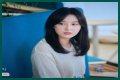 Kim Ji-won 2 Year Contract With SALT Entertainment Has Ended