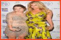 Kirstie Alley 'Would Die' for Teen Idol Husband When They Met Yet Their Marriage Ended in an 'Awful' Divorce