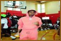 Lil Poppa - Bio, Age, Wiki, Facts and Family