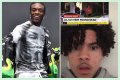 Lil Uzi Vert | Death News Viral On Internet- Car Accident