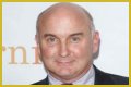 Matt Malloy Net Worth