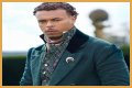 Meet The Courtship's Caleb Ward! His Bio, Height, Job, Parents, Age