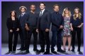 Memorable Criminal Minds quotes fans of the show will recognise