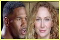 
                              Michael Strahan Claims Ex-Wife is Abusing Children, Wants Full Custody
                    
                          Michael Strahan
                          My Ex-Wife's Abusing Our Children ...
                          I Want Primary Custody!!!
                      
        
        
          
                          
                Exclusive
              
                        
              
                
                                  3.3K
                              
            
            
              
                
              
            
          

                      3/11/2020 12:50 AM PT
                  
      