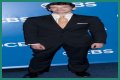 Michael Urie Height