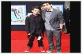 Moises Arias - Bio, Age, siblings, height, Wiki, Facts and Family