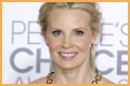 Monica Potter - Wisdom Of The Crowd Cast Member