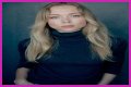 Naomi Battrick