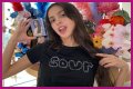 Olivia Rodrigo breaks remarkable record with her first two singles on Billboard chart