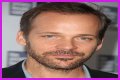 Peter Sarsgaard