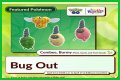 Pokemon Go Bug Out event live - shiny Scyther and Scizor available