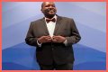 Quinton Aaron