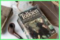 Real World Things That Inspired Lord Of The Rings