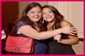 Rebecca Rodriguez: Who is Gina Rodriguez’s sister? Wiki, age, height, physician, boyfriend, Instagram