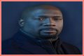 Richard T. Jones - Wisdom Of The Crowd Cast Member