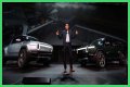 Rivian Orders Placed After 20% Price Hikes Appear to Jump Line