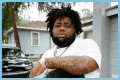 Rod Wave's Most Popular Songs