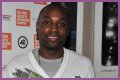 Sean Nelson Net Worth