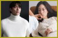 Seo Hyun-jin And Seo Yea-ji Have Been Named This Week’s Most Notable Drama Actresses