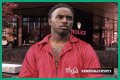 “Sh*t Up So Much” $45,000,000 Coach Prime’s Son Deion Sanders Jr. Flaunts His
Unbelievable Luxury on Instagram