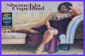 Shemekia Copeland Net Worth 2024